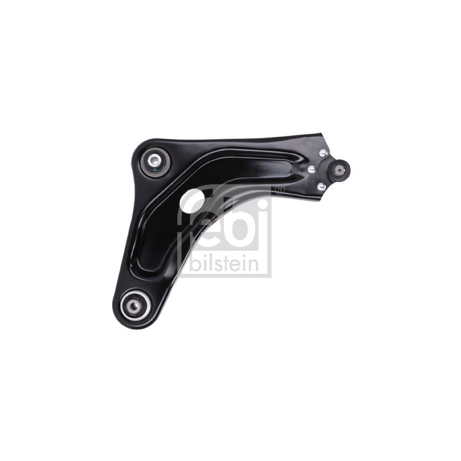 Febi Bilstein 179986 Suspension Arm