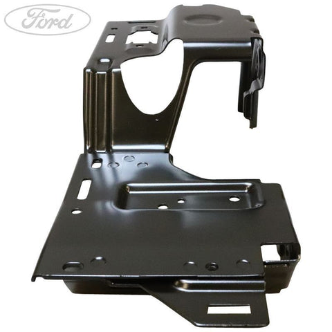 GENUINE FORD 1790804 CONSOLE BRACKET | ML Performance UK