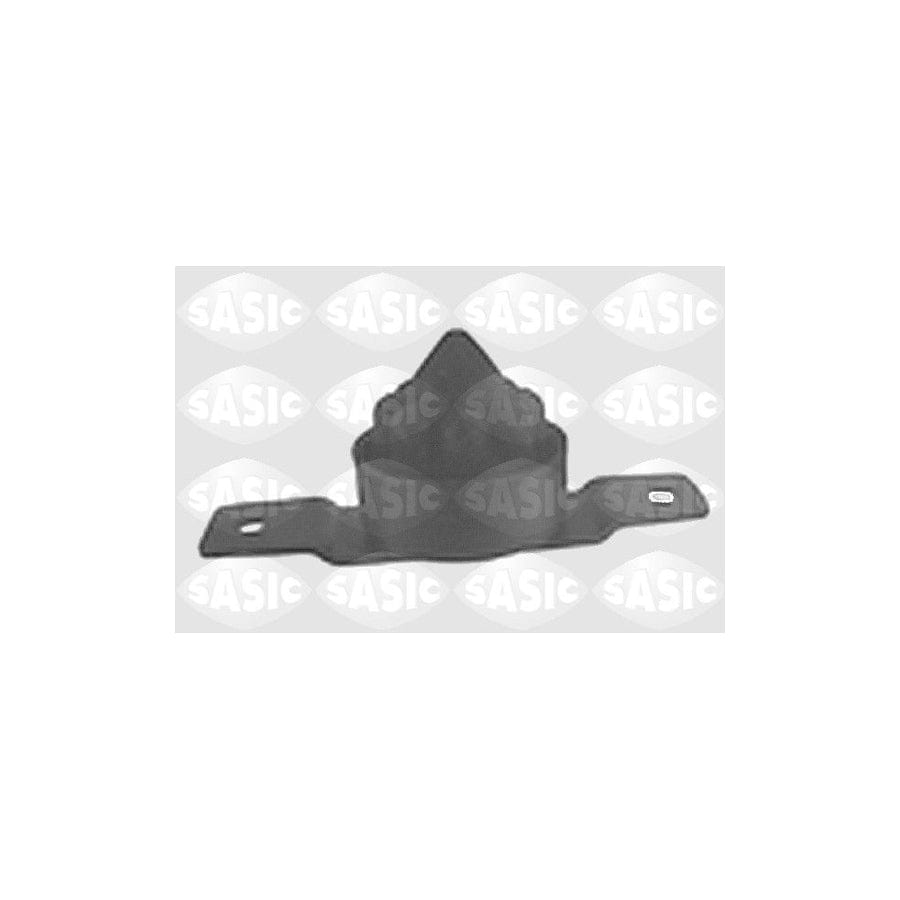 Sasic 4005511 Axle Bush | ML Performance UK Car Parts