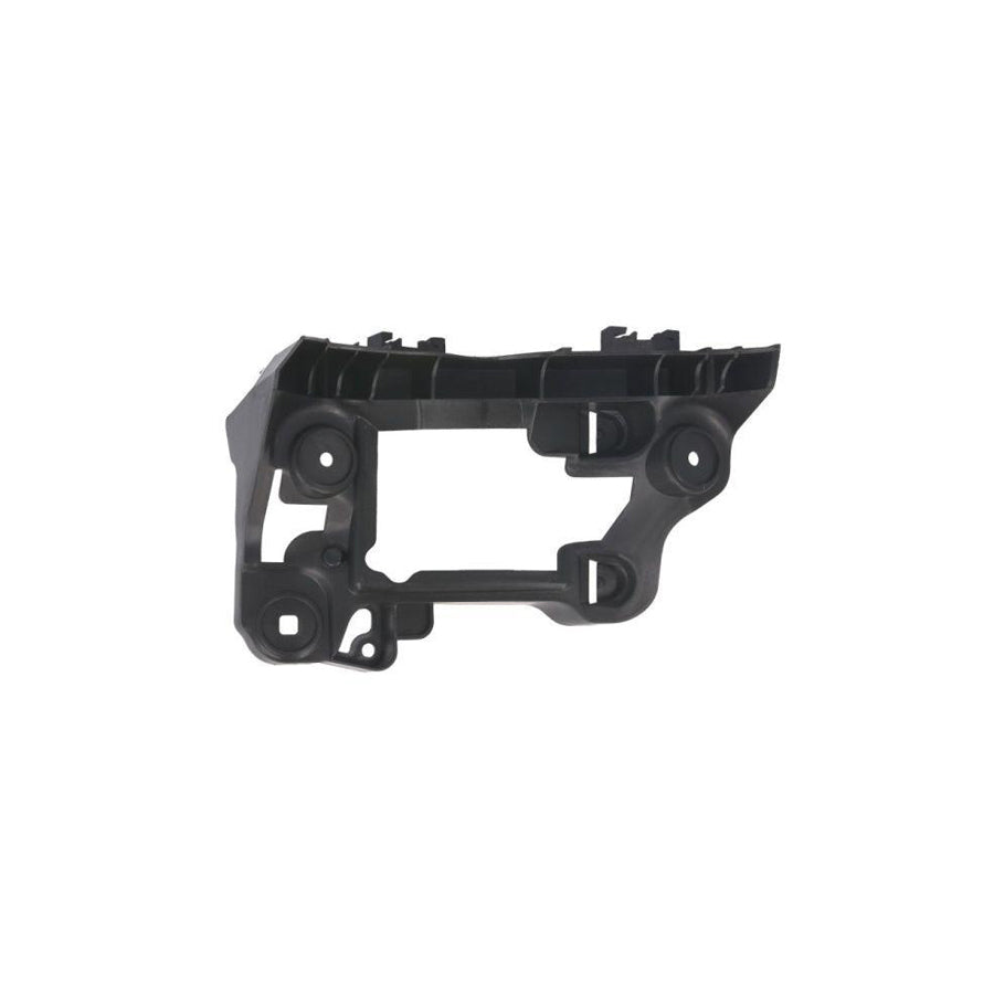 Blic 5504-00-9540946P Bumper Bracket