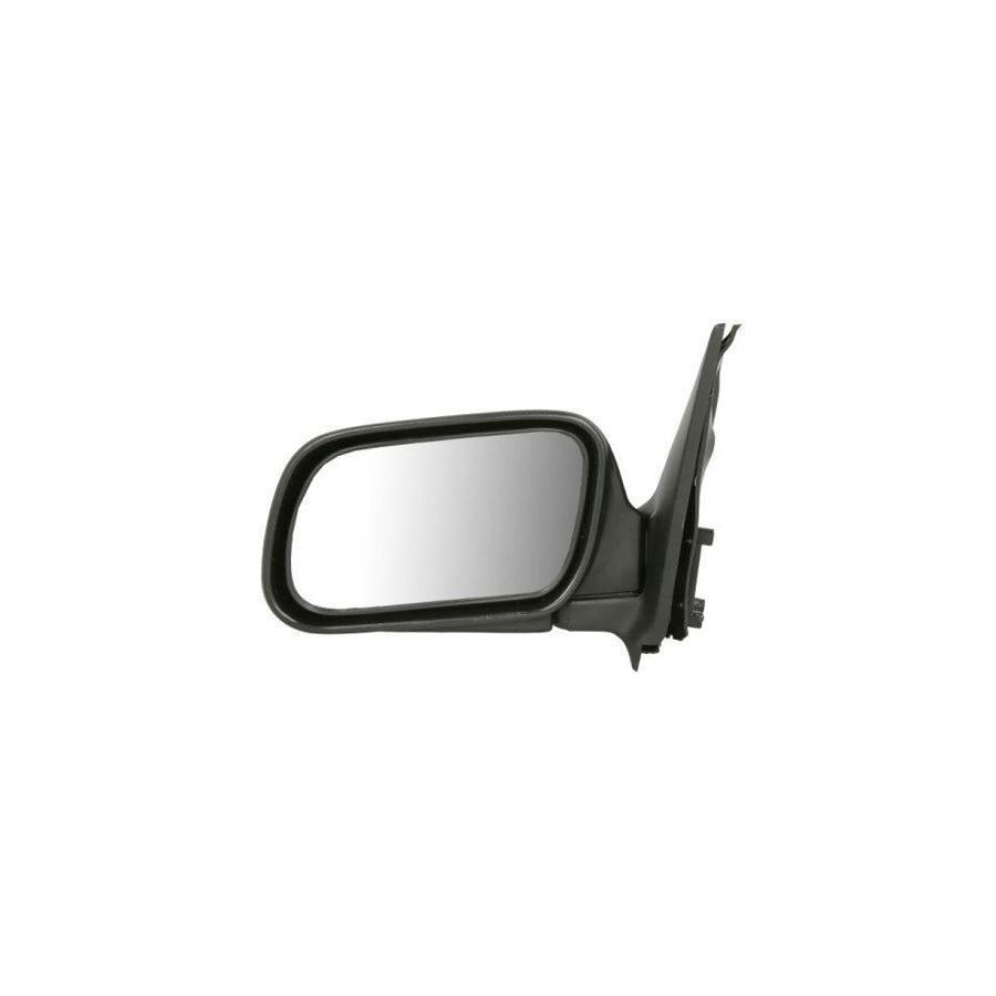 Blic 5402-04-1191190 Wing Mirror For Daewoo Tico