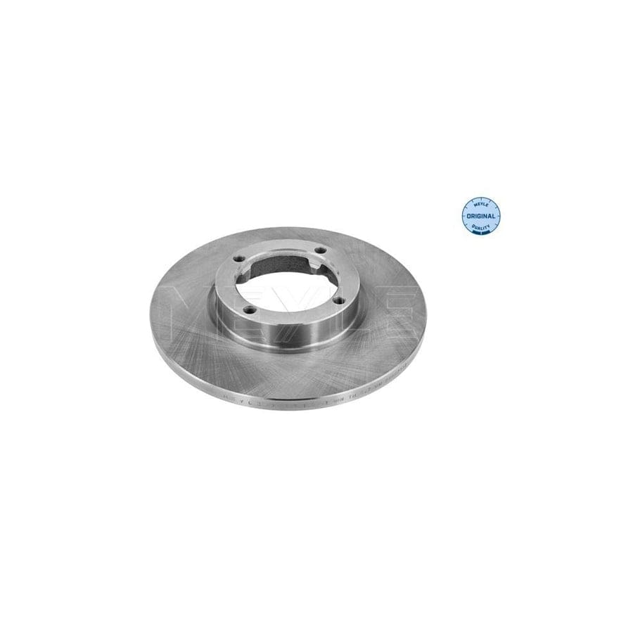 Meyle 29-15 521 0001 Brake Disc