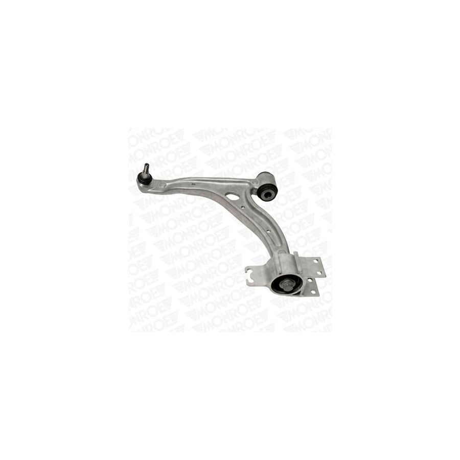 Monroe L23578 Suspension Arm