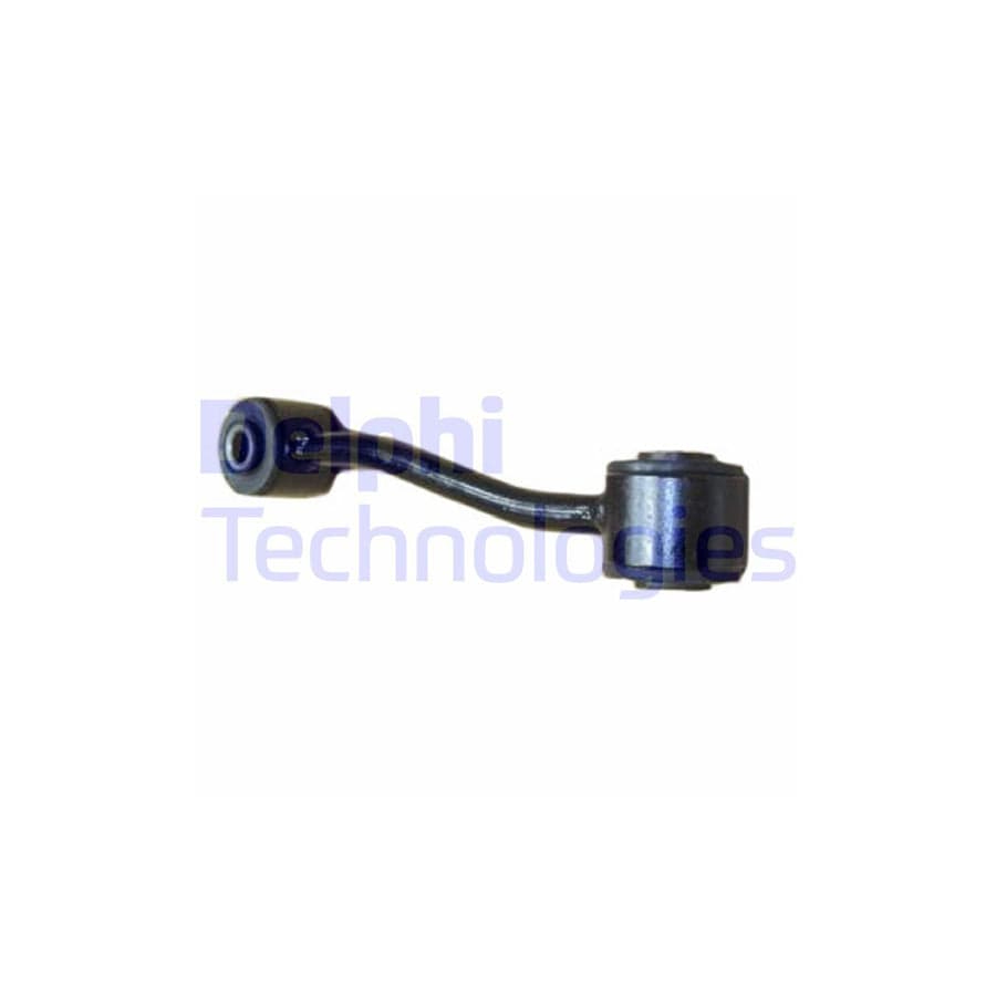 Delphi Tc5694 Anti Roll Bar Link