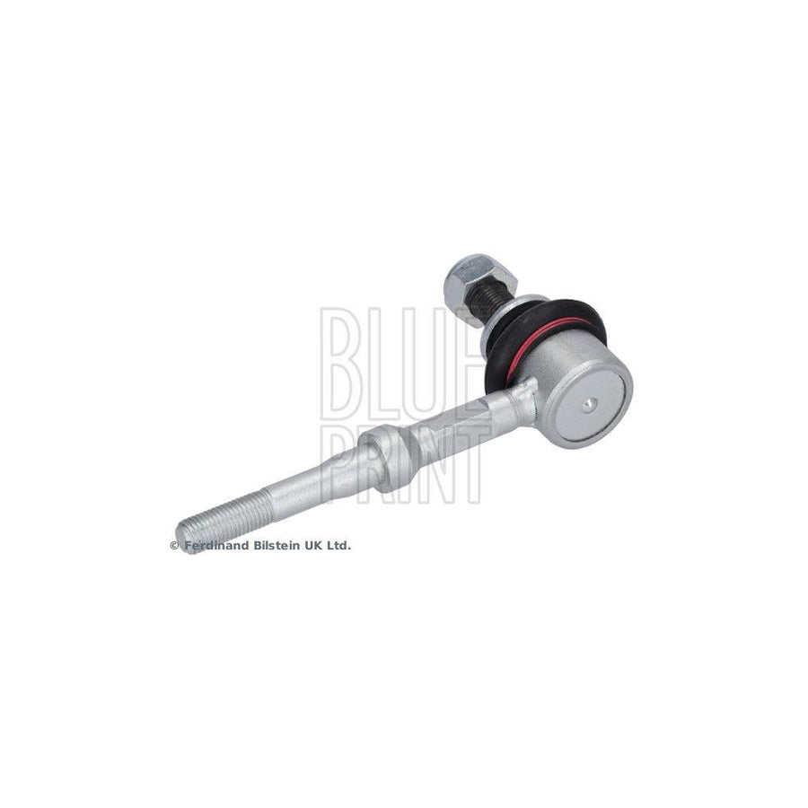 Blue Print ADT38593 Anti Roll Bar Link