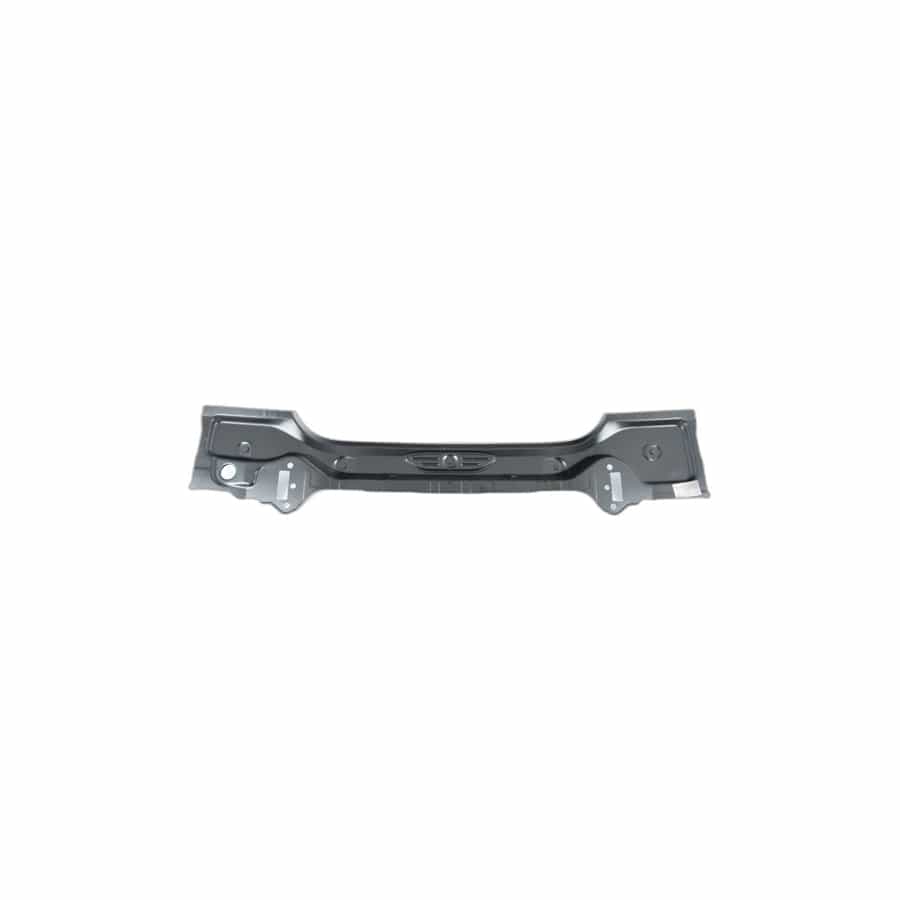 Genuine BMW 41007440840 F90 G30 Outer Panel Tail Trim (Inc. 530d, 540dX & 530iX) | ML Performance UK Car Parts