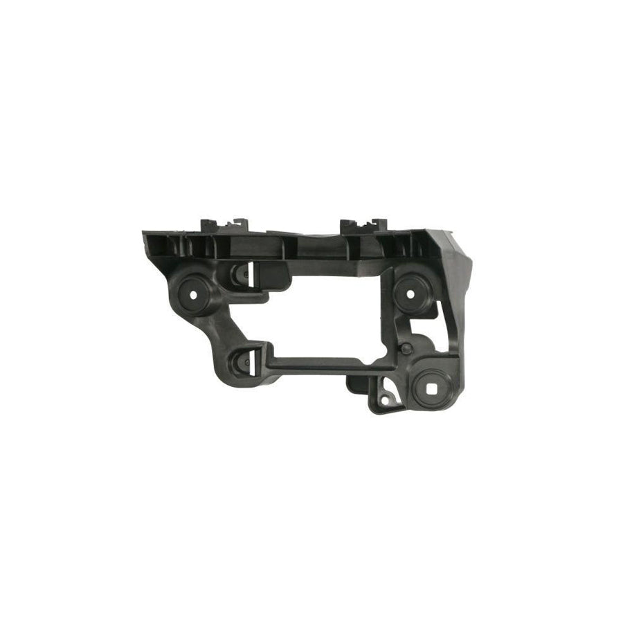 Blic 5504-00-9540945P Bumper Bracket