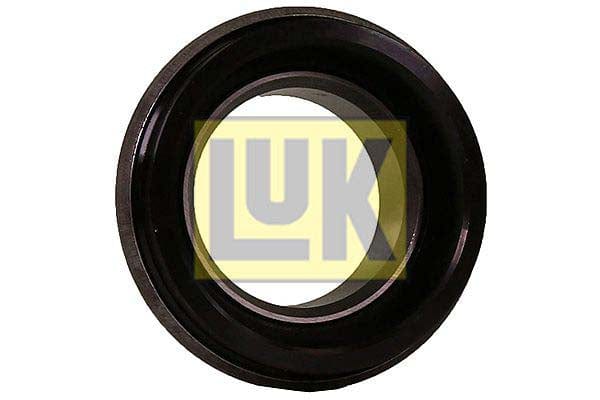 LuK 500 0601 30 Clutch Release Bearing