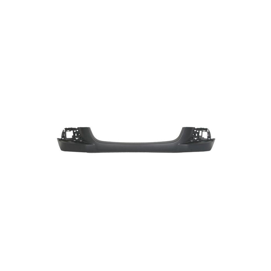 Blic 6003-00-0062P Roller Guide, Sliding Door Suitable For Mercedes-Benz Vito Van (W638)