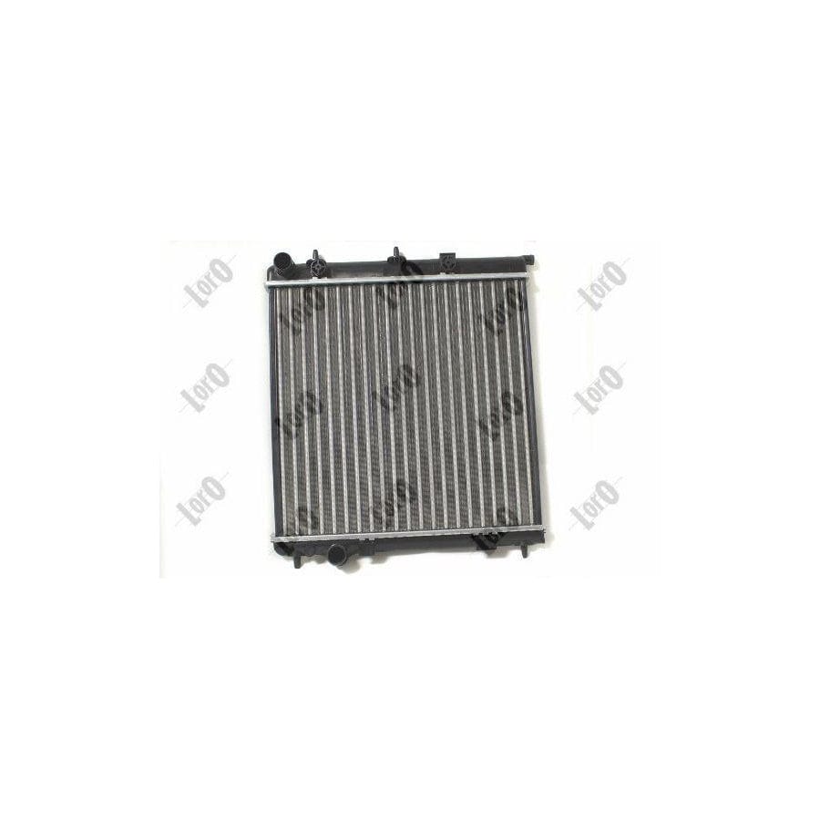 Abakus 0090170047 Engine Radiator | ML Performance UK