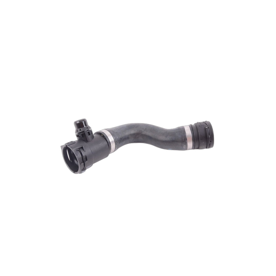 Genuine BMW 17127604542 F20 F30 F32 Coolant Hose (Inc. 435i, 335iX & M235i)