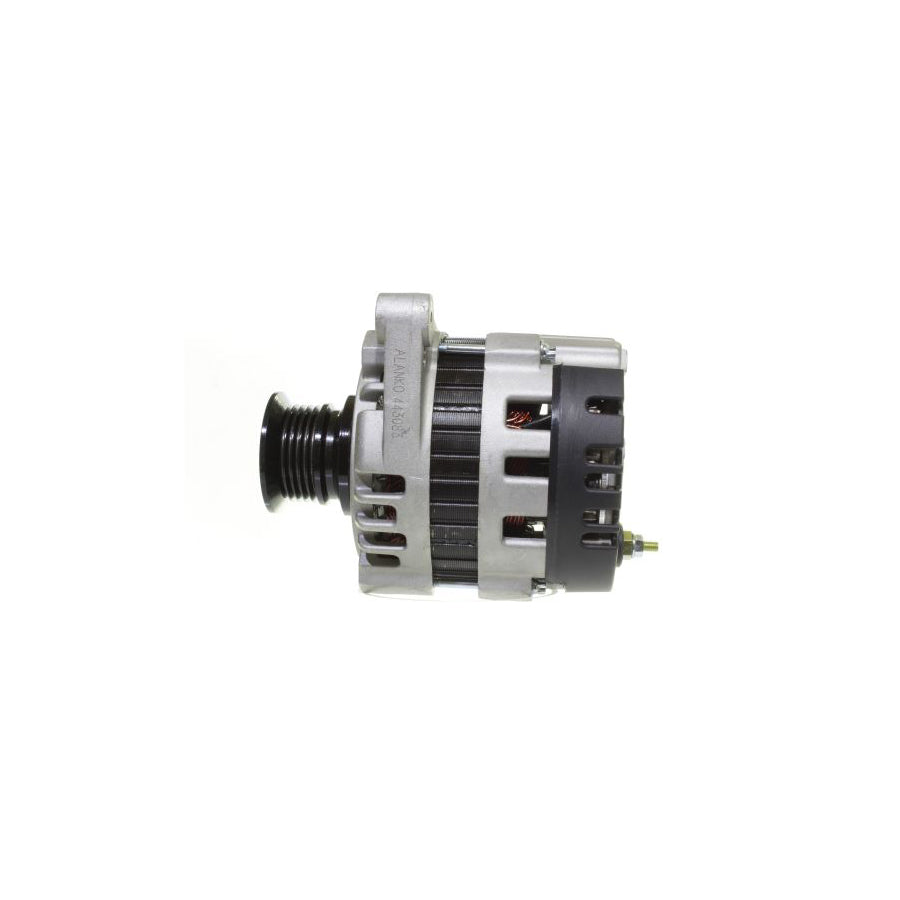 Alanko 11443083 Alternator | ML Performance UK