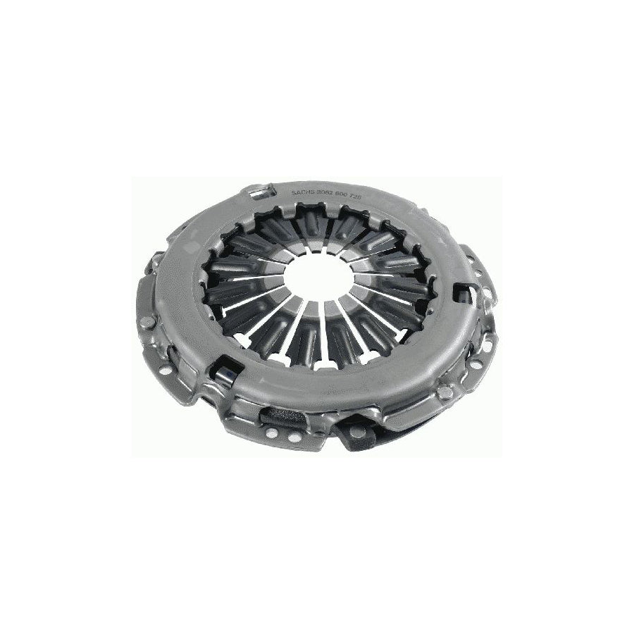 Sachs 3082 600 725 Clutch Pressure Plate