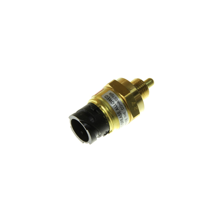 Akusan SCASE002 Sender Unit, Oil Pressure