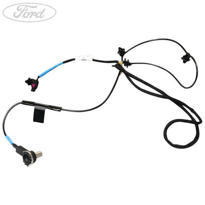 GENUINE FORD 1801497 EXTENSION CABLE | ML Performance UK