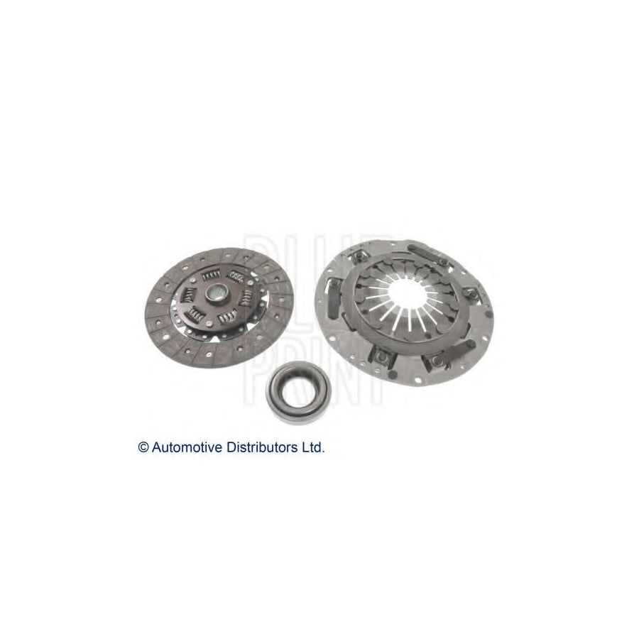 Blue Print ADN130214 Clutch Kit