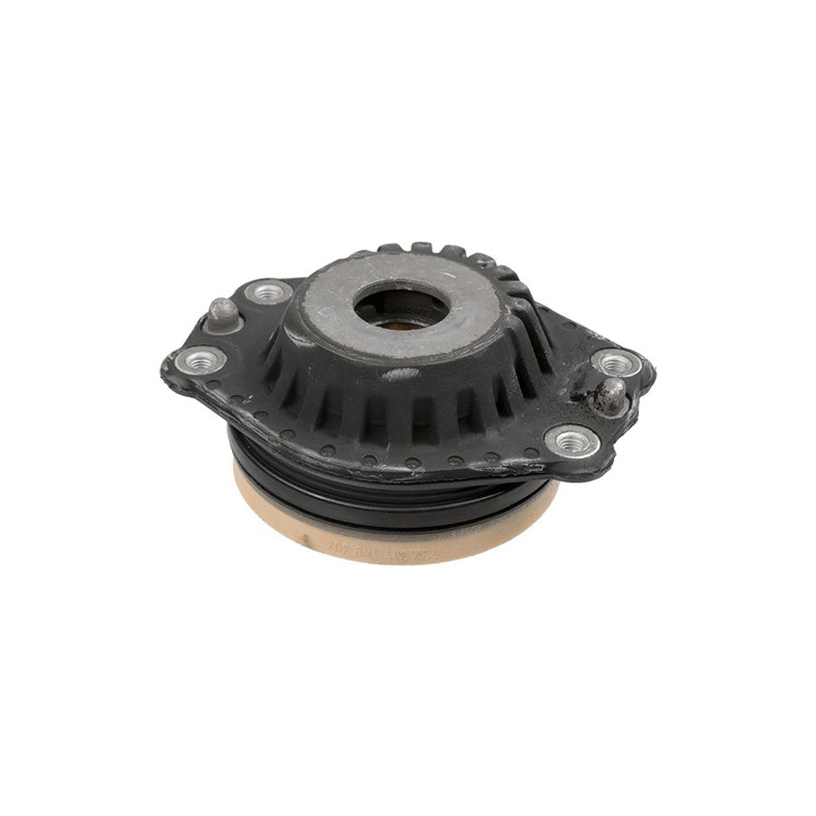 Sachs 803 215 Top Strut Mount