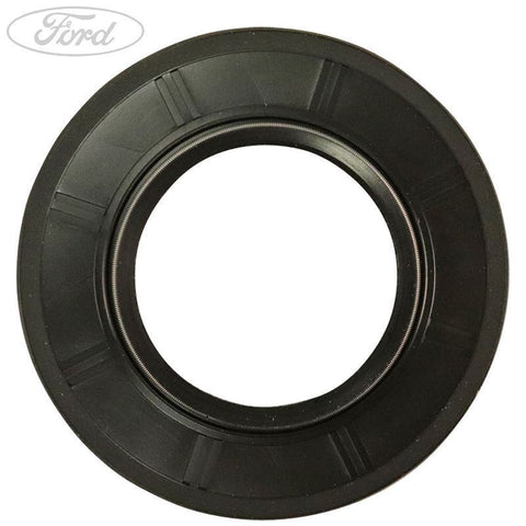 GENUINE FORD 4811680 SEAL | ML Performance UK