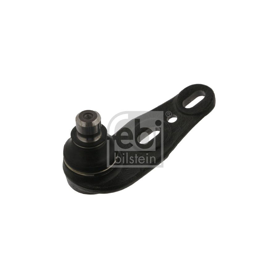 Febi Bilstein 02052 Ball Joint