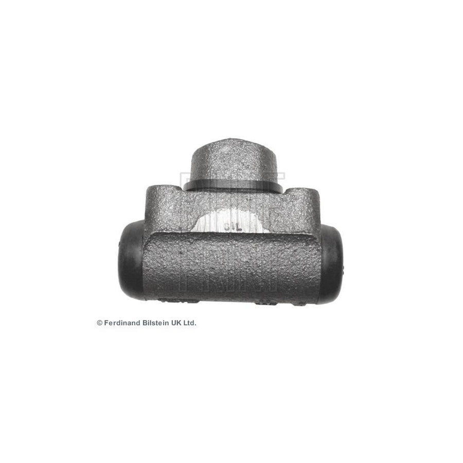 Blue Print ADG08690 Ball Joint