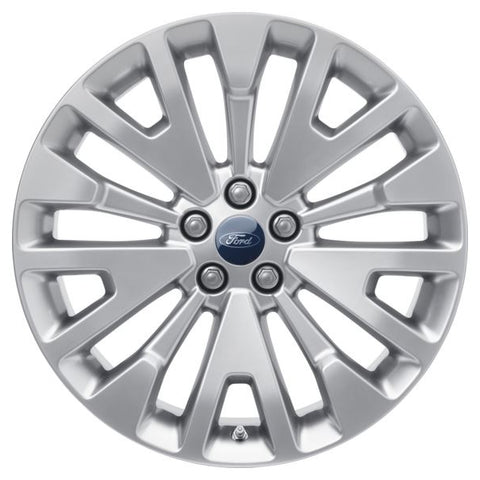 GENUINE FORD 35140770 KUGA SET OF 4 ALLOY WHEELS 01/2020 02/2020 | ML Performance UK