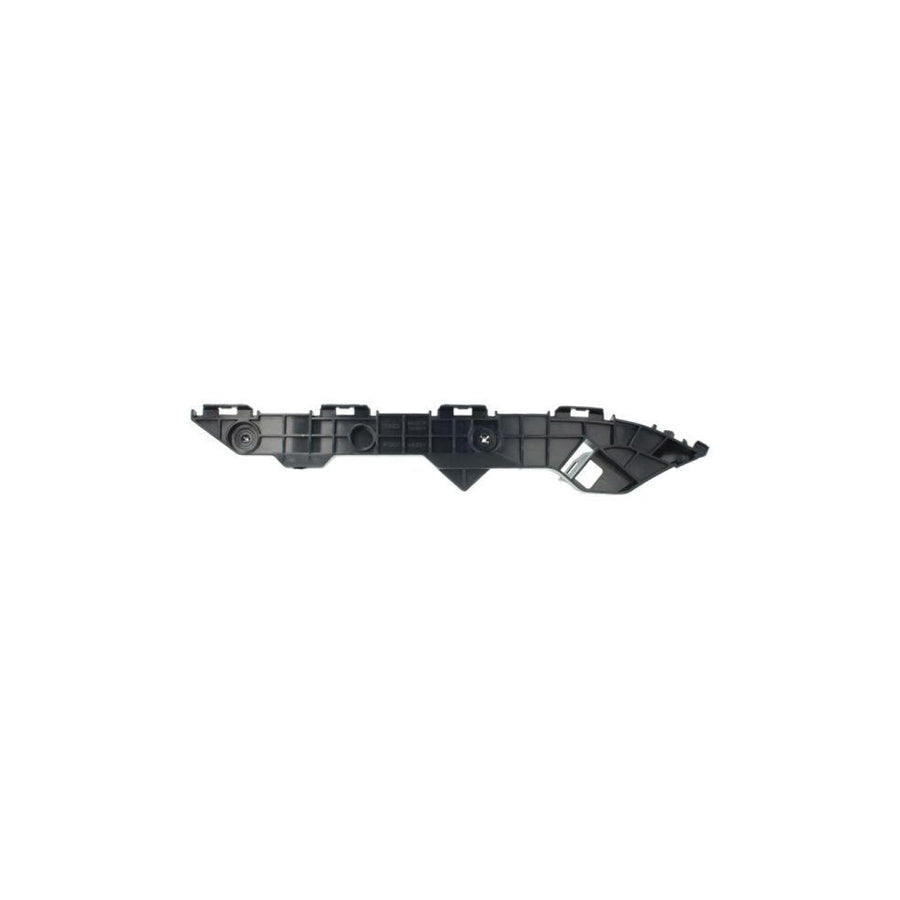 Blic 6508-06-8116934P Bumper Bracket For Toyota Corolla X Saloon (E150)