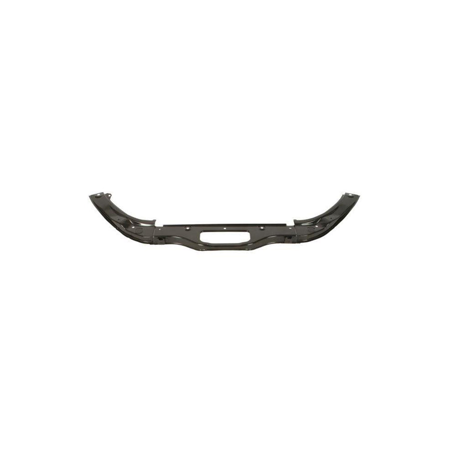 Blic 6502-08-3495201P Front Cowling For Mazda Cx-5 I (Ke, Gh)