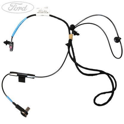 GENUINE FORD 1801497 EXTENSION CABLE | ML Performance UK