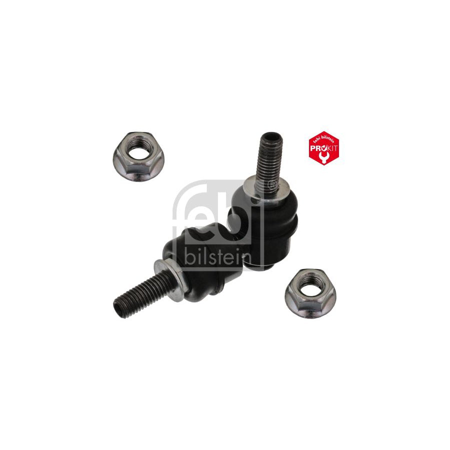 Febi Bilstein 41042 Anti Roll Bar Link