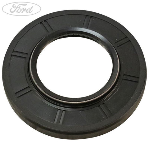 GENUINE FORD 4811680 SEAL | ML Performance UK