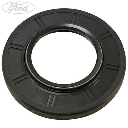 GENUINE FORD 4811680 SEAL | ML Performance UK