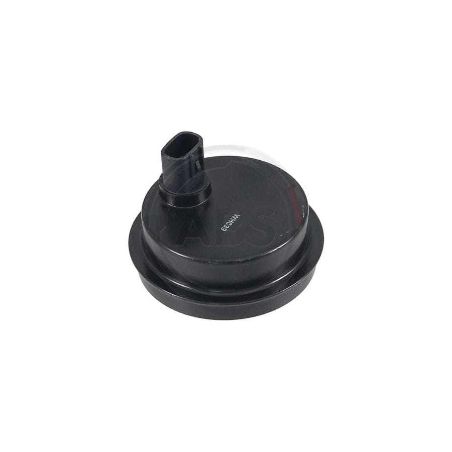 A.B.S. 30924 ABS Sensor | ML Performance UK Car Parts