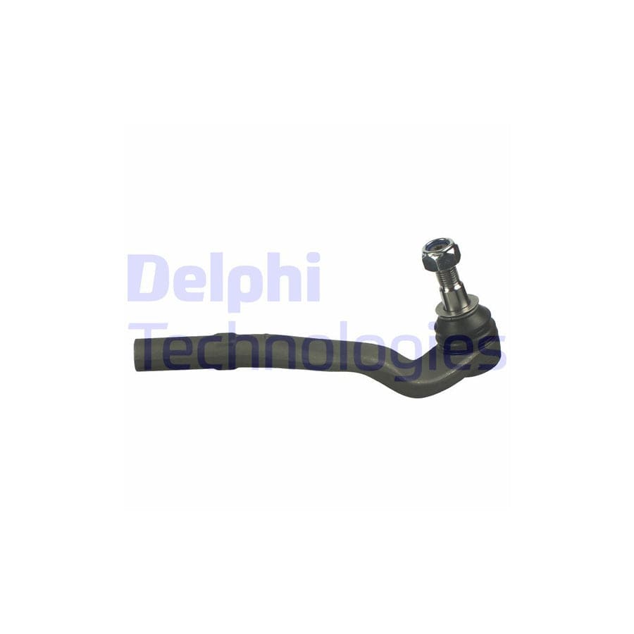 Delphi Ta3020 Track Rod End