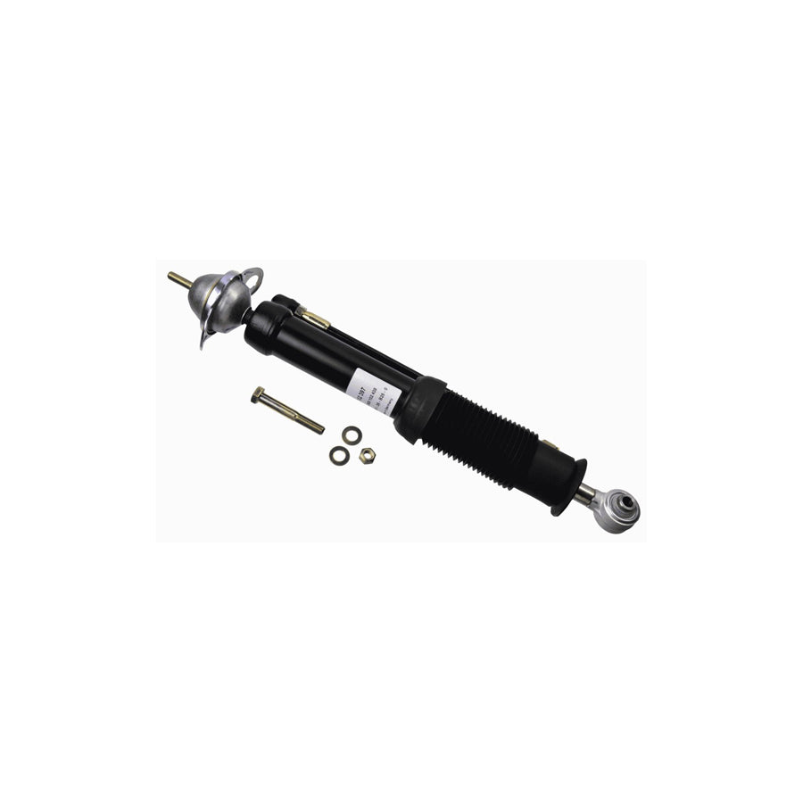 Sachs Hydropneumatic Damping Unit 102 397 Shock Absorber Suitable For Mercedes-Benz S-Class