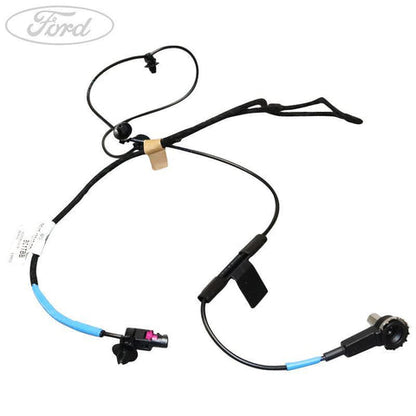 GENUINE FORD 1801497 EXTENSION CABLE | ML Performance UK