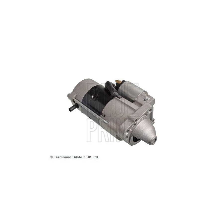 Blue Print ADK81219 Starter Motor For Suzuki Grand Vitara I Off-Road (Ft, Ht)