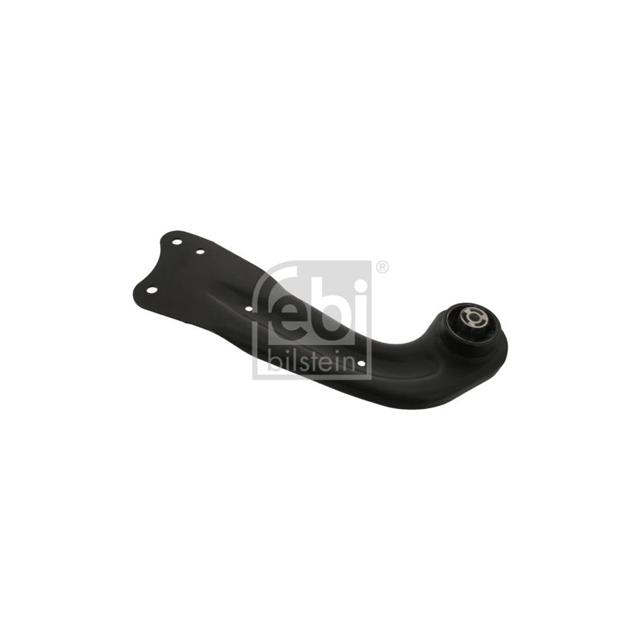 Febi Bilstein 38846 Suspension Arm