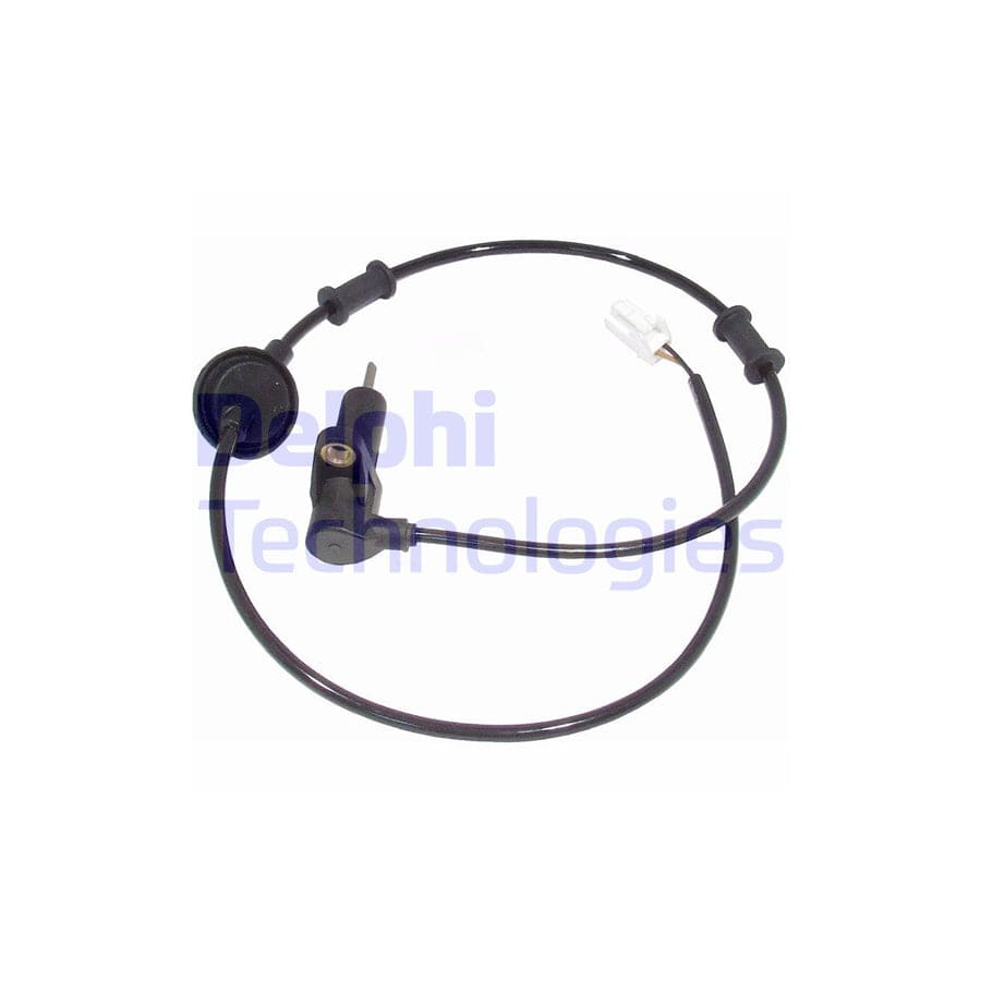 Delphi Ss20199 Abs Sensor