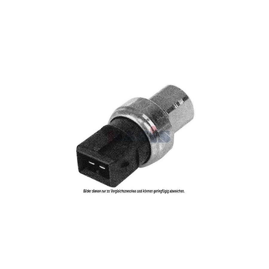 AKS Dasis 750140N Air Conditioning Pressure Switch | ML Performance UK