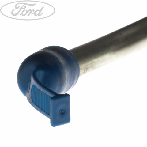 GENUINE FORD 1685822 FUEL INJECTION PIPE | ML Performance UK