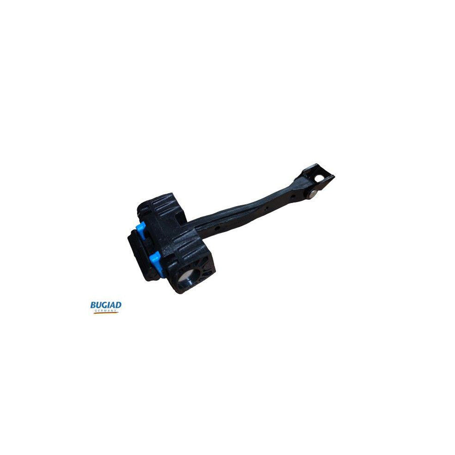 Bugiad BDC12407 Door Catch For Audi A4