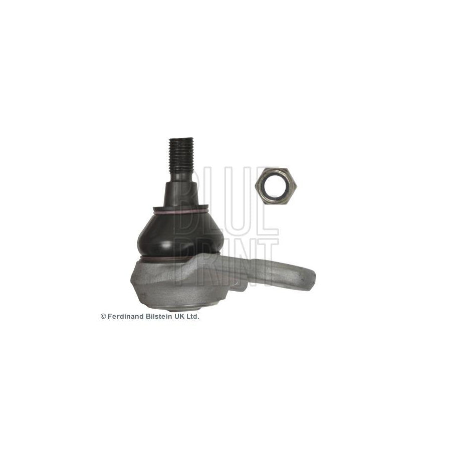 Blue Print ADG08687 Ball Joint