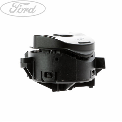 GENUINE FORD 1732959 STEERING WHEEL SPEED CONTROL SWITCH | ML Performance UK