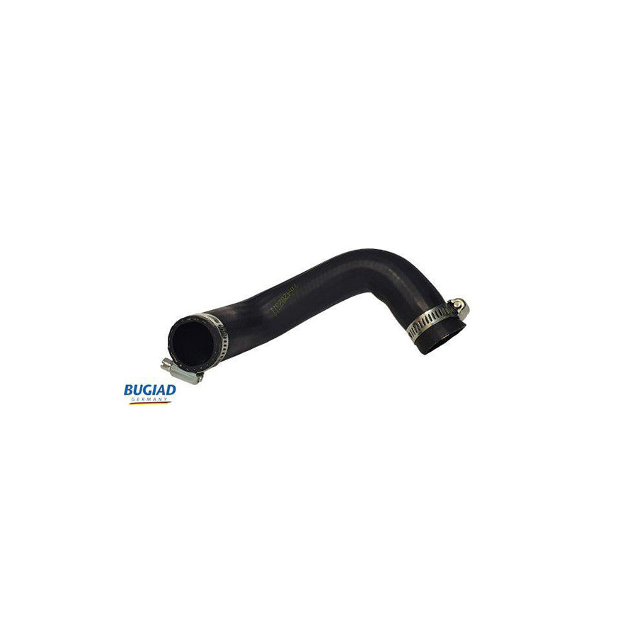 Bugiad 82311 Charger Intake Hose For Fiat Tipo