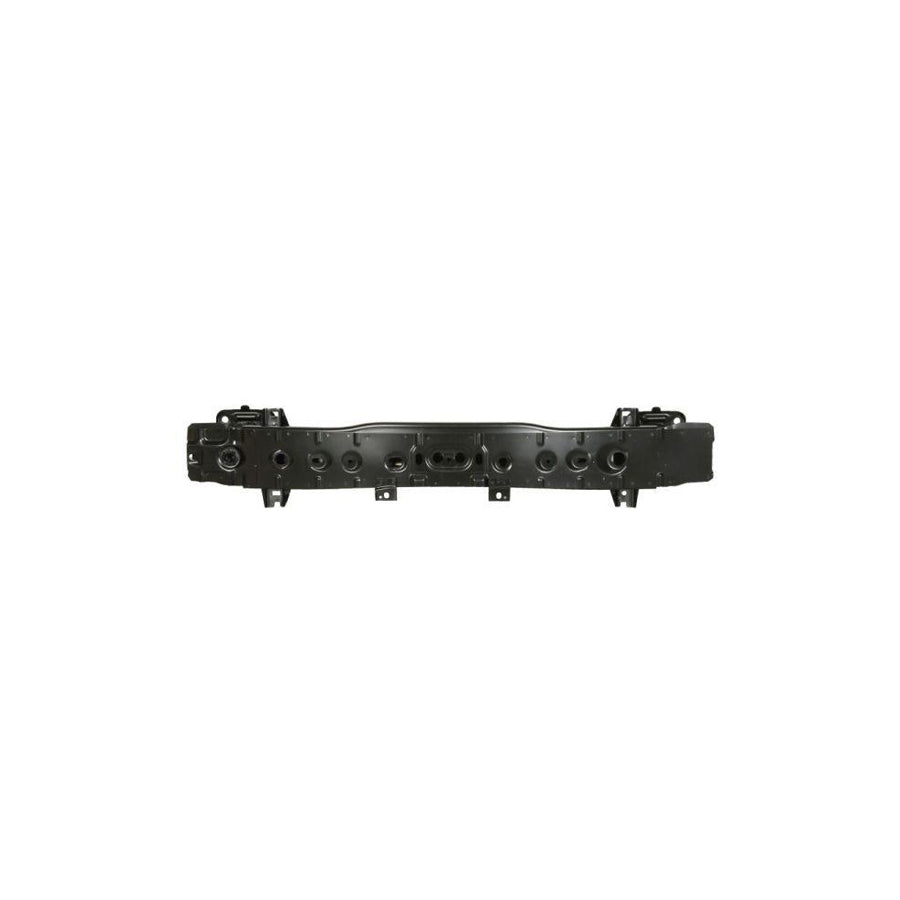 Blic 5502-00-3479940P Bumper Reinforcement