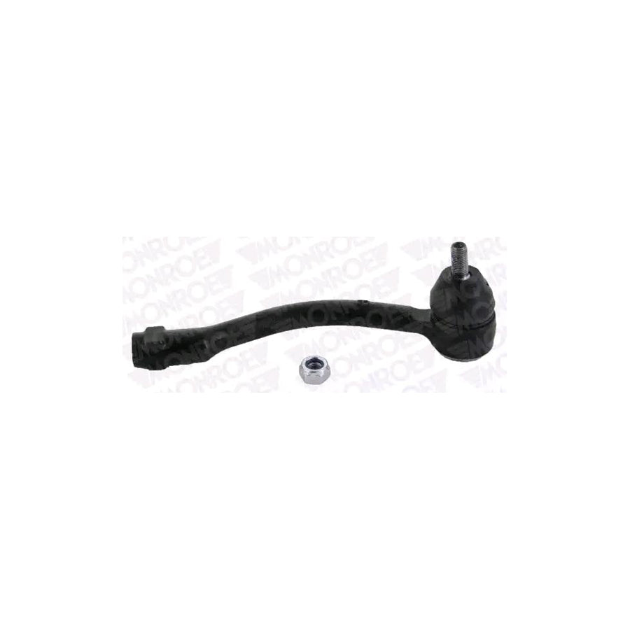 Monroe L43129 Track Rod End