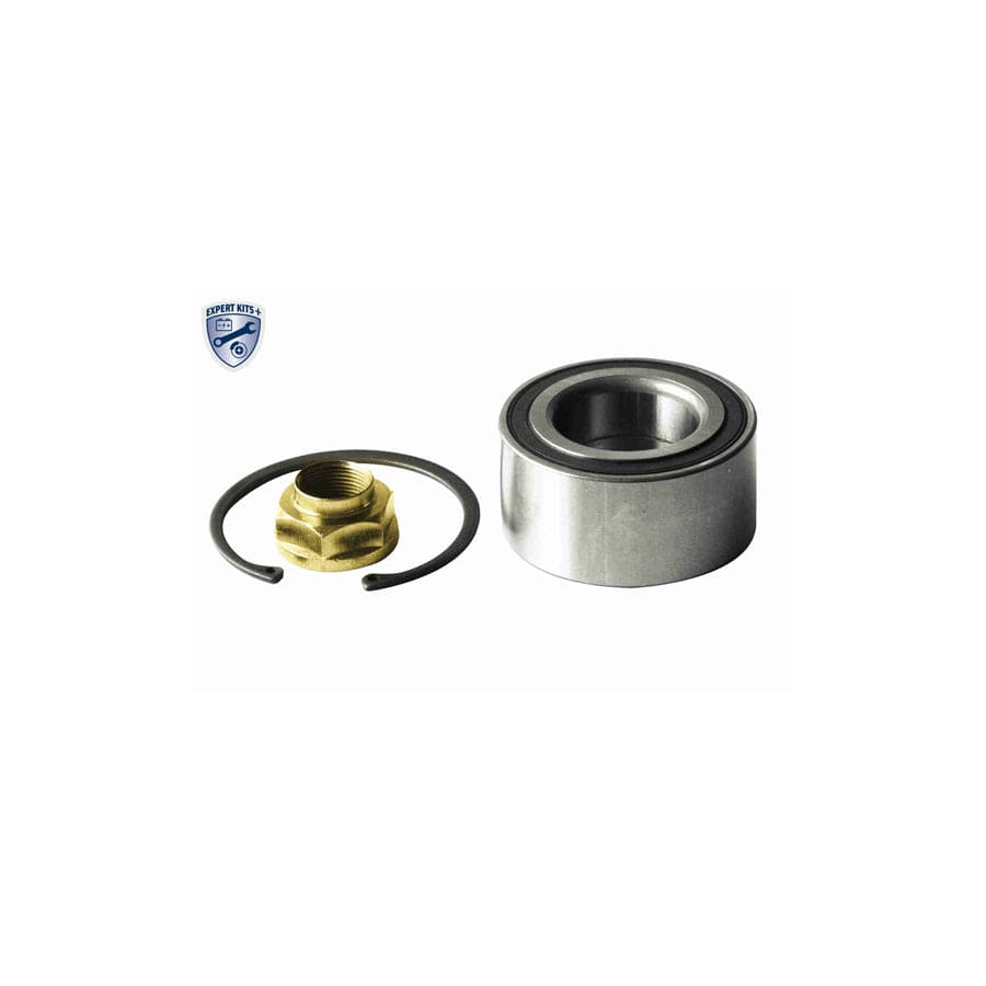 Ackoja A26-0212 Wheel Bearing Kit | ML Performance UK