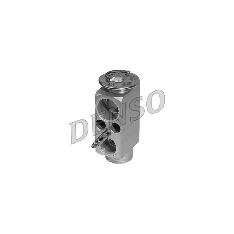 Denso DVE05007 Dve05007 Ac Expansion Valve For Bmw 3 Series | ML Performance UK