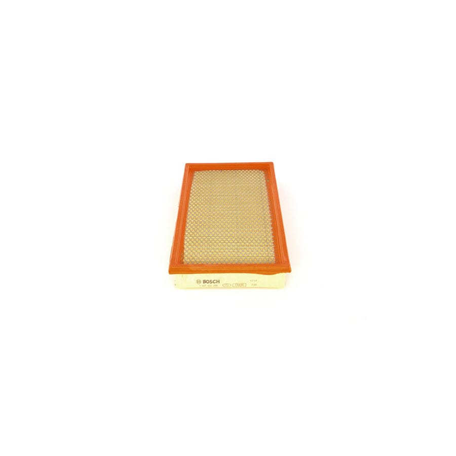 BOSCH 1 457 433 298 Air Filter | ML Performance UK Car Parts