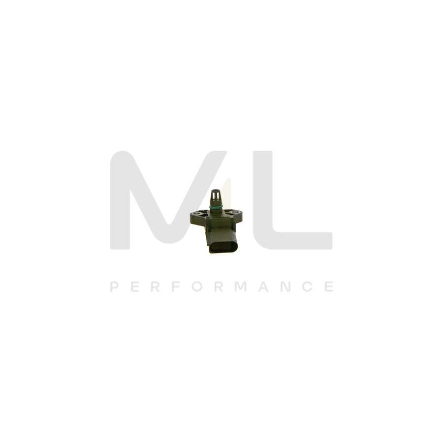 BOSCH MAP Sensor 0261230208 | ML Car Parts UK | ML Performance